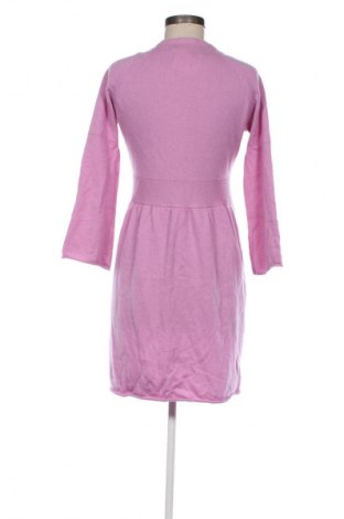 Dámsky kardigán FTC, Veľkosť S, Farba Fialová, Cena  84,55 €