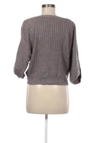 Női kardigán Fabiani, Méret L, Szín Szürke, Ár 6 169 Ft