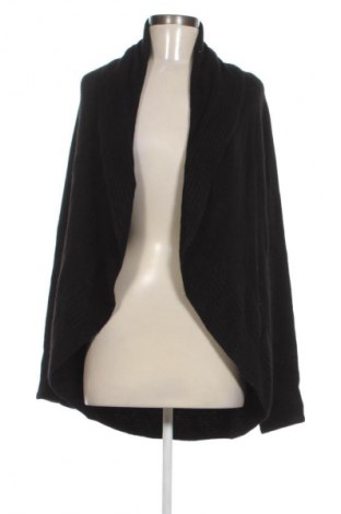 Damski kardigan Fabiani, Rozmiar L, Kolor Czarny, Cena 44,99 zł