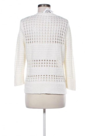 Női kardigán Fabiani, Méret M, Szín Fehér, Ár 3 289 Ft