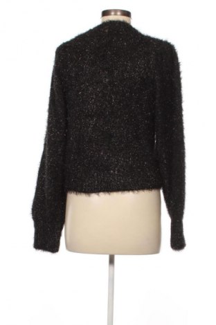 Дамска жилетка Fabienne Chapot, Размер XS, Цвят Черен, Цена 224,99 лв.