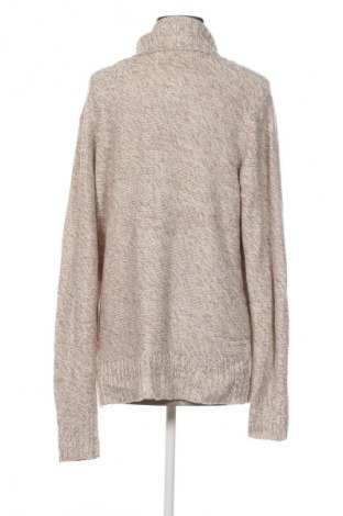 Dámsky kardigán Faded Glory, Velikost M, Barva Vícebarevné, Cena  69,00 Kč