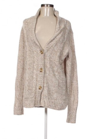 Dámsky kardigán Faded Glory, Velikost M, Barva Vícebarevné, Cena  69,00 Kč