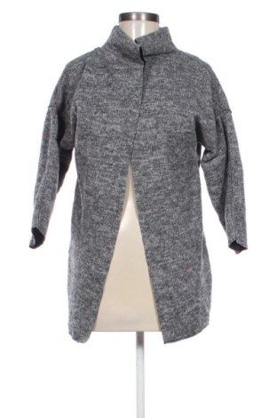 Dámsky kardigán Fashion Highlight, Velikost S, Barva Šedá, Cena  349,00 Kč