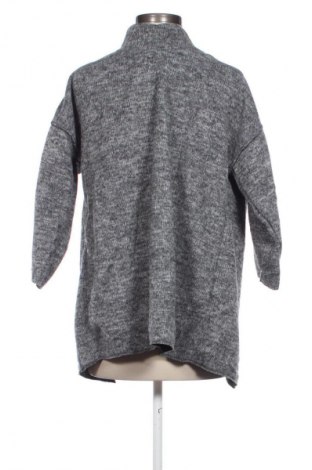 Dámsky kardigán Fashion Highlight, Velikost S, Barva Šedá, Cena  349,00 Kč