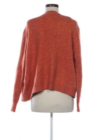 Γυναικεία ζακέτα Fat Face, Μέγεθος M, Χρώμα Καφέ, Τιμή 31,71 €