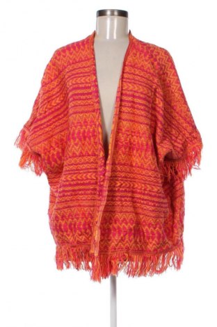 Dámsky kardigán Fb Sister, Veľkosť XS, Farba Viacfarebná, Cena  7,95 €