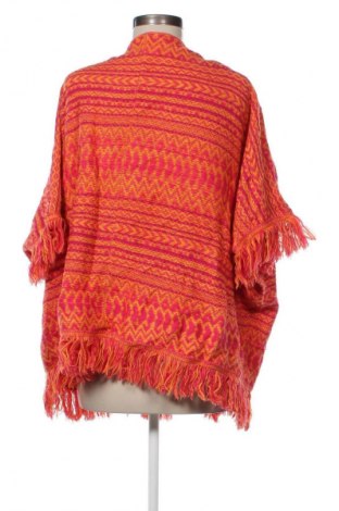 Dámsky kardigán Fb Sister, Veľkosť XS, Farba Viacfarebná, Cena  7,95 €