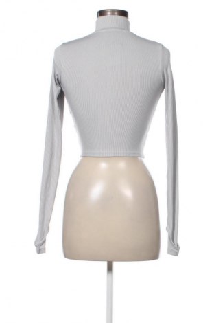 Дамска жилетка Fb Sister, Размер XXS, Цвят Сив, Цена 20,00 лв.