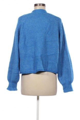 Női kardigán Fb Sister, Méret L, Szín Kék, Ár 3 239 Ft