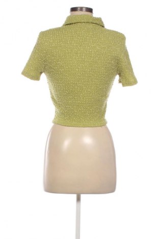 Damen Strickjacke Fb Sister, Größe S, Farbe Grün, Preis 14,83 €