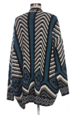 Dámsky kardigán Fb Sister, Veľkosť L, Farba Viacfarebná, Cena  23,53 €