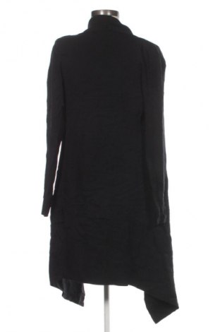 Damen Strickjacke Feathers, Größe XS, Farbe Schwarz, Preis 20,99 €