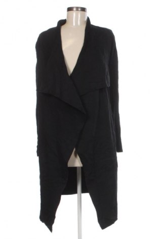 Damen Strickjacke Feathers, Größe XS, Farbe Schwarz, Preis 20,99 €