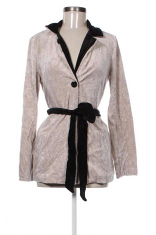 Női kardigán Feraud, Méret S, Szín Bézs, Ár 13 519 Ft