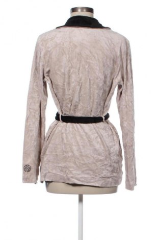 Női kardigán Feraud, Méret S, Szín Bézs, Ár 13 519 Ft