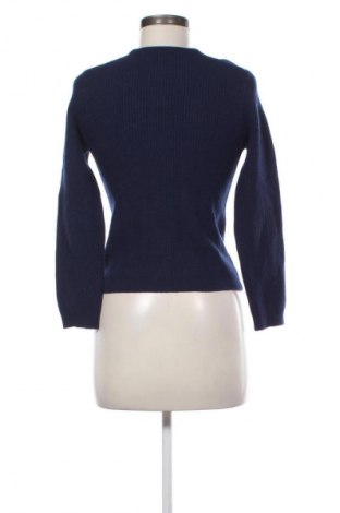 Дамска жилетка Filippa K, Размер XS, Цвят Син, Цена 142,68 лв.