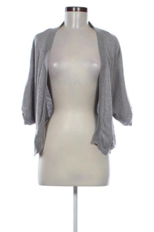 Dámsky kardigán Fine Collection, Velikost XS, Barva Šedá, Cena  371,00 Kč