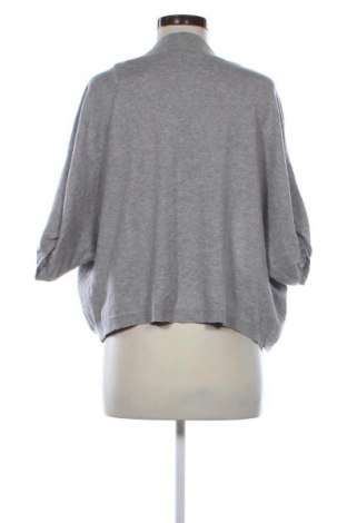 Dámsky kardigán Fine Collection, Velikost XS, Barva Šedá, Cena  371,00 Kč