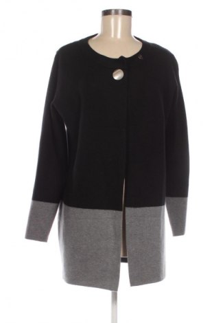 Cardigan de damă Finery, Mărime M, Culoare Multicolor, Preț 107,89 Lei