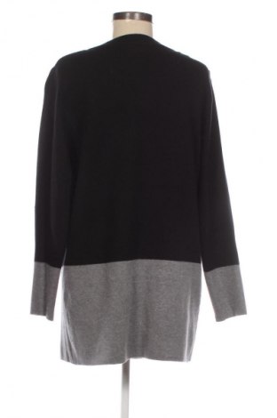 Cardigan de damă Finery, Mărime M, Culoare Multicolor, Preț 107,89 Lei