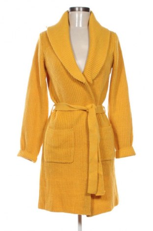 Cardigan de damă Fisherfield, Mărime XS, Culoare Portocaliu, Preț 76,00 Lei