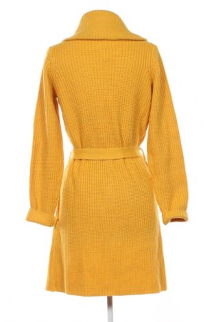 Cardigan de damă Fisherfield, Mărime XS, Culoare Portocaliu, Preț 76,00 Lei