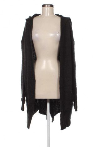 Női kardigán Fisherfield, Méret M, Szín Fekete, Ár 5 959 Ft
