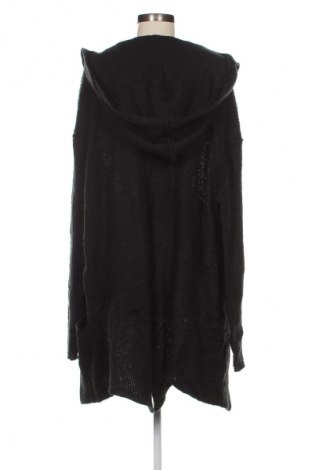 Női kardigán Fisherfield, Méret M, Szín Fekete, Ár 5 959 Ft