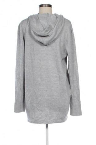 Damen Strickjacke Flash Lights, Größe XL, Farbe Grau, Preis € 30,99