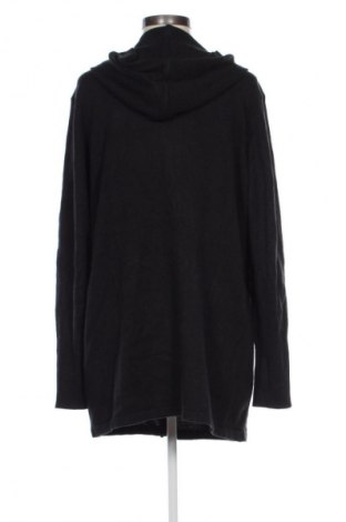 Дамска жилетка Flash Lights, Размер XL, Цвят Черен, Цена 46,99 лв.