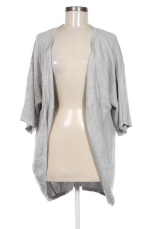 Női kardigán Flash Lights, Méret XL, Szín Szürke, Ár 9 569 Ft