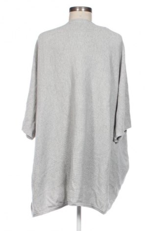 Női kardigán Flash Lights, Méret XL, Szín Szürke, Ár 9 569 Ft