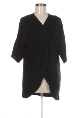 Damen Strickjacke Flash Lights, Größe S, Farbe Schwarz, Preis € 22,99