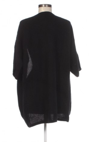 Damen Strickjacke Flash Lights, Größe S, Farbe Schwarz, Preis € 22,99