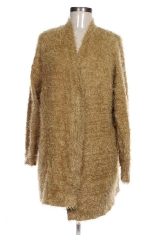 Női kardigán Forever 21, Méret L, Szín Bézs, Ár 3 939 Ft