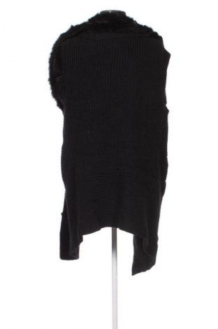 Damen Strickjacke Forever New, Größe M, Farbe Schwarz, Preis 33,99 €