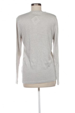 Cardigan de damă Franco Callegari, Mărime XXL, Culoare Gri, Preț 76,70 Lei