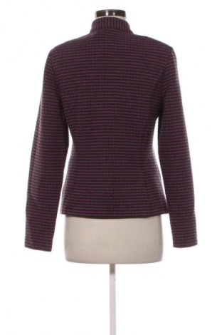 Damen Strickjacke Frank Walder, Größe M, Farbe Lila, Preis 19,99 €