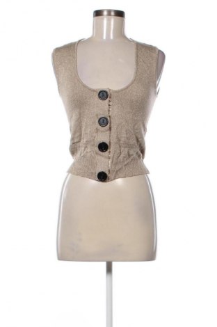 Női kardigán Fransa, Méret S, Szín Arany
, Ár 4 149 Ft