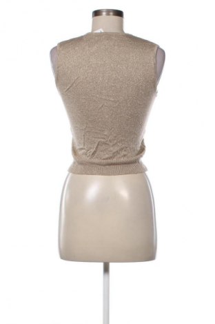 Női kardigán Fransa, Méret S, Szín Arany
, Ár 4 149 Ft