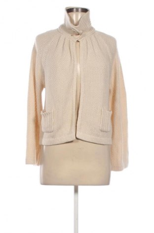 Női kardigán Fransa, Méret L, Szín Ekrü
, Ár 5 909 Ft