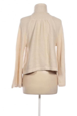 Női kardigán Fransa, Méret L, Szín Ekrü
, Ár 5 909 Ft