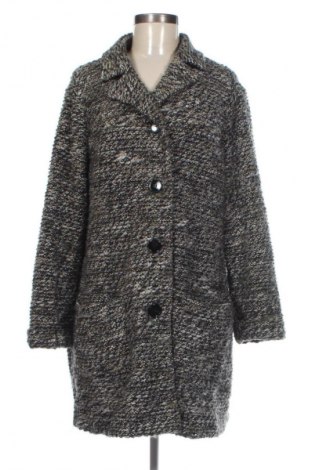 Dámsky kardigán Fuchs Schmitt, Velikost XL, Barva Vícebarevné, Cena  1 109,00 Kč