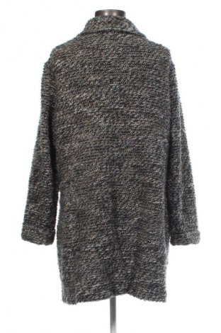 Dámsky kardigán Fuchs Schmitt, Velikost XL, Barva Vícebarevné, Cena  1 109,00 Kč