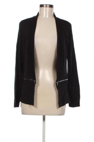 Dámsky kardigán G.I.L.I., Veľkosť S, Farba Čierna, Cena  14,95 €