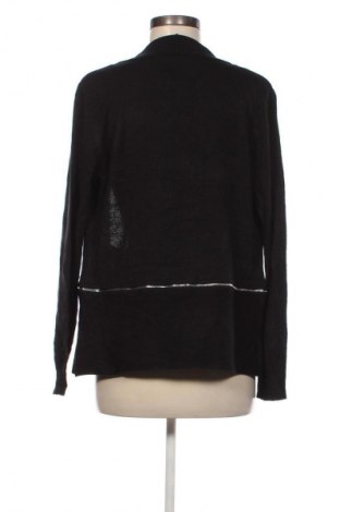 Dámsky kardigán G.I.L.I., Veľkosť S, Farba Čierna, Cena  14,95 €