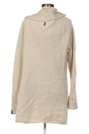 Cardigan de damă G-Star Raw, Mărime XL, Culoare Ecru, Preț 204,99 Lei