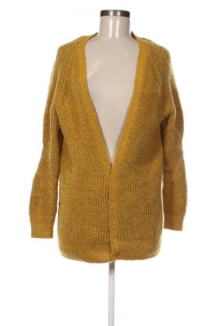 Damski kardigan G-Star Raw, Rozmiar S, Kolor Kolorowy, Cena 151,99 zł