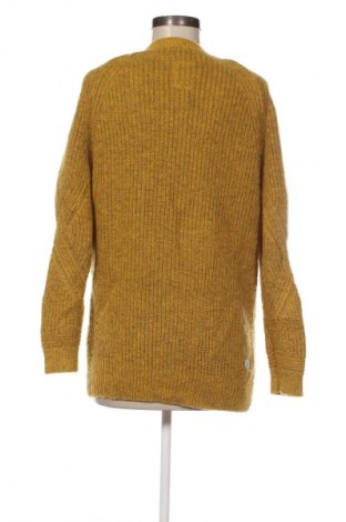 Damski kardigan G-Star Raw, Rozmiar S, Kolor Kolorowy, Cena 151,99 zł